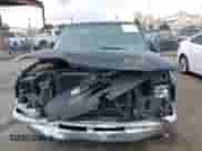 1999 Chevrolet Silverado 1500 LS with VIN 1GCEC14T6XZ118695, listed as a IAAI auction lot 43337880 with 235,407 mi miles and . Bid and sale history available at DreamBid. Image 13.