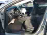 2016 Chevrolet Malibu LT с VIN 1G1ZE5ST5GF288501, выставлен на аукционе Copart как лот 89809105 с пробегом 106 839 миль миль и Списание • Salvage title. История ставок и продаж доступна на DreamBid. Изображение 7.