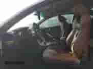 2010 Hyundai Genesis Coupe с VIN KMHHU6KH2AU041720, выставлен на аукционе Copart как лот 83949764 с пробегом 121 612 миль миль и Списание • Salvage title. История ставок и продаж доступна на DreamBid. Изображение 7.