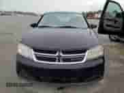 2013 Dodge Avenger SE с VIN 1C3CDZAB5DN649067, выставлен на аукционе Copart как лот 45454064 с пробегом 132 138 миль миль и Списание • Salvage title. История ставок и продаж доступна на DreamBid. Изображение 5.