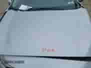 2024 Subaru Impreza Special Sports z VIN JF1GUAFC4R8237895, wystawiony jako IAAI lot #42946066 z przebiegiem 27 844 mil mil oraz . Historia ofert i sprzedaży dostępna na DreamBid. Obrazek 10.