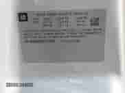 2013 Chevrolet Impala LS с VIN 2G1WA5E33D1157953, выставлен на аукционе IAAI как лот 43526362 с пробегом 92 285 миль миль и . История ставок и продаж доступна на DreamBid. Изображение 9.