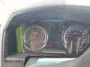 2011 Ram 1500 ST with VIN 1D7RB1GP2BS585977, listed as a IAAI auction lot 42606925 with 263,042 mi miles and . Bid and sale history available at DreamBid. Image 7.