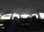 2004 Honda Accord LX with VIN 1HGCM66304A051991, listed as a IAAI auction lot 42898880 with 98,708 mi miles and . Bid and sale history available at DreamBid. Image 18.