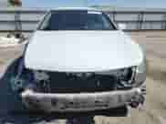 2012 Honda Accord SE с VIN 1HGCP2F69CA135655, выставлен на аукционе Copart как лот 85724435 с пробегом 114 244 миль миль и Списание • Salvage title. История ставок и продаж доступна на DreamBid. Изображение 5.