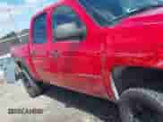 2007 Chevrolet Silverado 1500 LS с VIN 2GCEK13CX71549778, выставлен на аукционе IAAI как лот 41707503 с пробегом 223 349 миль миль и . История ставок и продаж доступна на DreamBid. Изображение 12.
