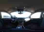 2019 Nissan Pathfinder S с VIN 5N1DR2MN7KC634430, выставлен на аукционе IAAI как лот 41289863 с пробегом 131 654 миль миль и . История ставок и продаж доступна на DreamBid. Изображение 18.