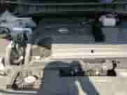 2022 Nissan Murano SL z VIN 5N1AZ2CJ9NC111710, wystawiony jako Copart lot #48725715 z przebiegiem 11 992 mil mil oraz Szkoda całkowita • Salvage title. Historia ofert i sprzedaży dostępna na DreamBid. Obrazek 15.