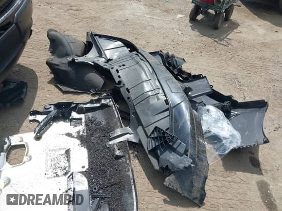 2024 Subaru Ascent Onyx с VIN 4S4WMAHD1R3441624, выставлен на аукционе IAAI как лот 42986384 с пробегом 14 335 миль миль и . История ставок и продаж доступна на DreamBid. Изображение 12.