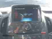 2012 Chevrolet Volt с VIN 1G1RD6E42CU108930, выставлен на аукционе IAAI как лот 41154857 с пробегом 106 269 миль миль и . История ставок и продаж доступна на DreamBid. Изображение 14.