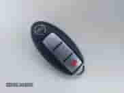 2009 Nissan Murano SL z VIN JN8AZ18W99W104669, wystawiony jako IAAI lot #43040613 z przebiegiem 118 088 mil mil oraz . Historia ofert i sprzedaży dostępna na DreamBid. Obrazek 11.