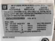 2008 Chevrolet HHR LT с VIN 3GNDA23D08S539559, выставлен на аукционе Copart как лот 84427905 с пробегом Не указан миль и Чистый • Clean title. История ставок и продаж доступна на DreamBid. Изображение 12.