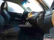 2009 Subaru Forester X Limited with VIN JF2SH64639H707290, listed as a IAAI auction lot 37348852 with 146,176 mi miles and . Bid and sale history available at DreamBid. Image 5.