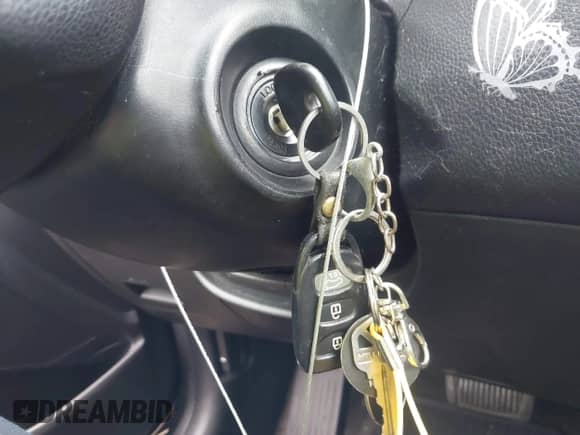 2016 Hyundai Elantra с VIN KMHD35LH2GU340918, выставлен на аукционе IAAI как лот 43226266 с пробегом 86 146 миль миль и . История ставок и продаж доступна на DreamBid. Изображение 11.