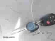 2009 Toyota Sienna CE с VIN 5TDZK23C89S258540, выставлен на аукционе IAAI как лот 43298556 с пробегом 185 846 миль миль и . История ставок и продаж доступна на DreamBid. Изображение 11.