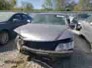 2007 Hyundai Azera SE с VIN KMHFC46F67A185837, выставлен на аукционе Copart как лот 74260854 с пробегом 109 970 миль миль и Списание • Salvage title. История ставок и продаж доступна на DreamBid. Изображение 5.