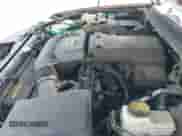 2010 Nissan Pathfinder SE с VIN 5N1AR1NN9AC602637, выставлен на аукционе IAAI как лот 41873066 с пробегом 322 567 миль миль и . История ставок и продаж доступна на DreamBid. Изображение 12.