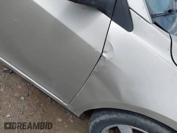 2013 Chevrolet Cruze LT with VIN 1G1PK5SB2D7109554, listed as a IAAI auction lot 42939613 with 155,175 mi miles and . Bid and sale history available at DreamBid. Image 13.