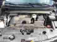 2020 Nissan Pathfinder SL с VIN 5N1DR2CN8LC580638, выставлен на аукционе IAAI как лот 43187506 с пробегом 149 779 миль миль и . История ставок и продаж доступна на DreamBid. Изображение 10.