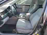 2017 Toyota Camry XLE с VIN 4T1BF1FK6HU369645, выставлен на аукционе Copart как лот 85920825 с пробегом 67 809 миль миль и Списание • Salvage title. История ставок и продаж доступна на DreamBid. Изображение 7.