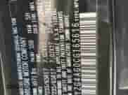 2012 Hyundai Santa Fe GLS с VIN 5XYZG4AG0CG165616, выставлен на аукционе Copart как лот 87481284 с пробегом Не указан миль и Списание • Salvage title. История ставок и продаж доступна на DreamBid. Изображение 16.