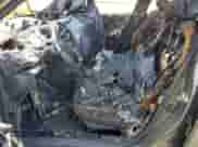 2019 Subaru Forester с VIN JF2SKACC1KH416126, выставлен на аукционе Copart как лот 62513555 с пробегом Не указан миль и На запчасти • Non repairable. История ставок и продаж доступна на DreamBid. Изображение 7.