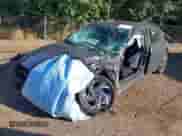 2025 Hyundai Elantra SEL Convenience с VIN KMHLS4DG6SU879453, выставлен на аукционе IAAI как лот 42921290 с пробегом 5 062 миль миль и . История ставок и продаж доступна на DreamBid. Изображение 17.