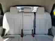 2023 Hyundai Ioniq 5 SEL с VIN KM8KNDAF2PU168869, выставлен на аукционе Copart как лот 69319795 с пробегом 18 213 миль миль и Списание • Salvage title. История ставок и продаж доступна на DreamBid. Изображение 10.