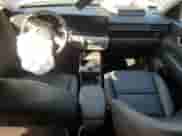 2024 Hyundai Kona Limited с VIN KM8HE3A37RU079263, выставлен на аукционе Copart как лот 78460904 с пробегом 13 632 миль миль и Списание • Salvage title. История ставок и продаж доступна на DreamBid. Изображение 8.