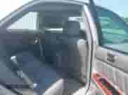 2006 Toyota Camry LE с VIN 4T1BF30K26U112757, выставлен на аукционе IAAI как лот 42863318 с пробегом 176 965 миль миль и . История ставок и продаж доступна на DreamBid. Изображение 8.