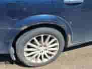 2009 Saturn Aura XR с VIN 1G8ZX57789F180531, выставлен на аукционе IAAI как лот 42641286 с пробегом 154 043 миль миль и . История ставок и продаж доступна на DreamBid. Изображение 13.