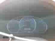 2009 Subaru Forester X with VIN JF2SH63669G749010, listed as a Copart auction lot 66628685 with 105,388 mi miles and Salvage title. Bid and sale history available at DreamBid. Image 9.