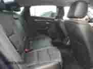 2018 Chevrolet Impala Premier с VIN 2G1125S32J9110762, выставлен на аукционе Copart как лот 85943855 с пробегом 179 646 миль миль и Списание • Salvage title. История ставок и продаж доступна на DreamBid. Изображение 10.