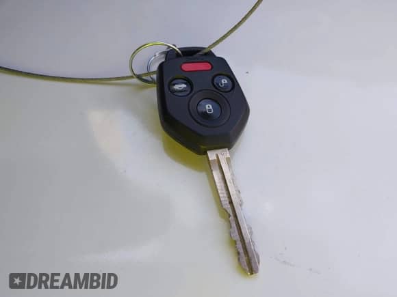 2014 Subaru Forester Premium with VIN JF2SJAEC5EH538542, listed as a IAAI auction lot 43447326 with 133,005 mi miles and . Bid and sale history available at DreamBid. Image 11.