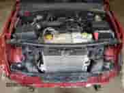 2009 Dodge Nitro SXT с VIN 1D8GU28KX9W539757, выставлен на аукционе Copart как лот 51431584 с пробегом 180 657 миль миль и На запчасти • Non repairable. История ставок и продаж доступна на DreamBid. Изображение 12.