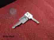 1982 Chevrolet Blazer K10 Utility HT with VIN 1G8EK18H6CF125869, listed as a IAAI auction lot 43568930 with 60,452 mi miles and . Bid and sale history available at DreamBid. Image 11.