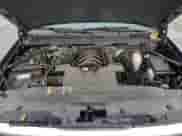 2017 GMC Sierra 1500 SLT z VIN 1GTV2NEJ7HZ348013, wystawiony jako Copart lot #86545954 z przebiegiem 100 463 mil mil oraz Szkoda całkowita • Salvage title. Historia ofert i sprzedaży dostępna na DreamBid. Obrazek 11.