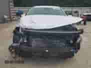 2025 Hyundai Kona SEL Convenience с VIN KM8HC3AB1SU222890, выставлен на аукционе Copart как лот 57071825 с пробегом 11 934 миль миль и На запчасти • Non repairable. История ставок и продаж доступна на DreamBid. Изображение 5.