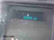 2016 Ford F-250 Lariat с VIN 1FT7W2B68GEB14058, выставлен на аукционе IAAI как лот 43173062 с пробегом 180 889 миль миль и . История ставок и продаж доступна на DreamBid. Изображение 15.