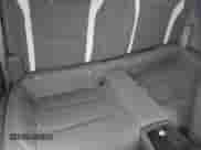 2021 Chevrolet Camaro 1LT с VIN 1G1FB1RX4M0142120, выставлен на аукционе IAAI как лот 41394658 с пробегом 25 477 миль миль и . История ставок и продаж доступна на DreamBid. Изображение 8.