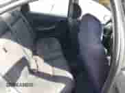 2004 Dodge Neon SE с VIN 1B3ES26C34D507570, выставлен на аукционе IAAI как лот 42034773 с пробегом 106 233 миль миль и . История ставок и продаж доступна на DreamBid. Изображение 8.