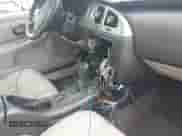 2006 Chevrolet Monte Carlo LTZ with VIN 2G1WN161969410045, listed as a IAAI auction lot 42610237 with 175,236 mi miles and . Bid and sale history available at DreamBid. Image 14.