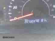 2010 Toyota Camry LE с VIN 4T4BF3EK2AR056343, выставлен на аукционе IAAI как лот 43282486 с пробегом 207 309 миль миль и . История ставок и продаж доступна на DreamBid. Изображение 15.