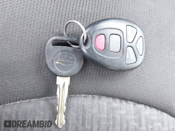 2011 Chevrolet Traverse 1LT с VIN 1GNKRGED4BJ131150, выставлен на аукционе IAAI как лот 42953597 с пробегом 143 524 миль миль и . История ставок и продаж доступна на DreamBid. Изображение 11.