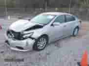 2016 Nissan Altima S z VIN 1N4AL3AP5GN345343, wystawiony jako IAAI lot #43425570 z przebiegiem 143 663 mil mil oraz . Historia ofert i sprzedaży dostępna na DreamBid. Obrazek 2.