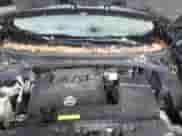 2009 Nissan Murano S с VIN JN8AZ18WX9W152312, выставлен на аукционе IAAI как лот 43306984 с пробегом 120 241 миль миль и . История ставок и продаж доступна на DreamBid. Изображение 10.