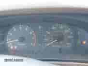 1995 Toyota Camry LE z VIN 4T1SK12E8SU648565, wystawiony jako IAAI lot #42715929 z przebiegiem 230 782 mil mil oraz . Historia ofert i sprzedaży dostępna na DreamBid. Obrazek 7.