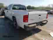 2007 Dodge Dakota z VIN 1D7HW22P07S176624, wystawiony jako Copart lot #68370994 z przebiegiem 284 863 mil mil oraz Szkoda całkowita • Salvage title. Historia ofert i sprzedaży dostępna na DreamBid. Obrazek 3.
