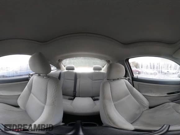 2007 Chevrolet Cobalt LT с VIN 1G1AL18F877113702, выставлен на аукционе IAAI как лот 43429258 с пробегом 223 213 миль миль и . История ставок и продаж доступна на DreamBid. Изображение 18.