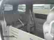 2005 Chevrolet Uplander LS Fleet с VIN 1GBDV13L65D247204, выставлен на аукционе Copart как лот 70444255 с пробегом 116 149 миль миль и Чистый • Clean title. История ставок и продаж доступна на DreamBid. Изображение 11.